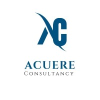 Acuere Consultancy logo - Similar company to Acuere