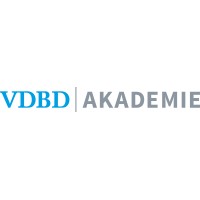 VDBD AKADEMIE GmbH logo - Similar company to Vdbd E.V.