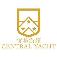 Central Yacht LTD & LLC logo - Similar company to Jetblack Corp. (Otc: Jtbk)