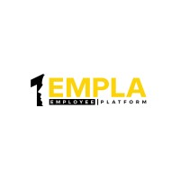 Empla Software logo - Similar company to Games At Work