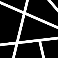 Institut for Børnekultur logo - Similar company to Ummk - Youth Meets Art