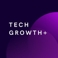 Tech Growth logo - Similar company to Tech Growths - Service Agency