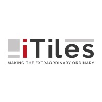 iTiles LLC logo - Similar company to Ita-Itiles S.P.A.