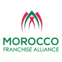 Morocco Franchise Alliance logo - Similar company to 5 Etoiles
