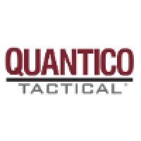 Quantico Tactical logo - Similar company to Eagle Med Solutions Llc