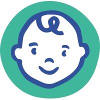 Busy Baby LLC logo - Similar company to Panic Panties