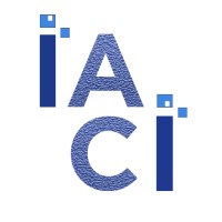 Instituto Alemán de Cooperación e Innovación logo - Similar company to Ic2