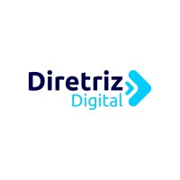 Diretriz Contabil Digital logo - Similar company to Diretriz