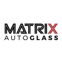 Matrix Auto Glass and Tint logo - Similar company to Bhadresh Rabadiya