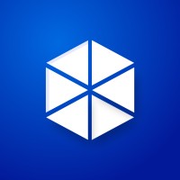 BOSNET Distribution Indonesia logo - Similar company to Telkom Dws Official