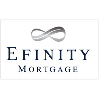 Efinity Mortgage Crossroads Branch logo - Similar company to Efinity Mortgage