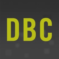Digital Bootcamp