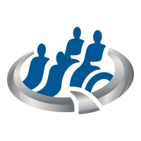 Brotherwood Automobility logo - Similar company to Naidex