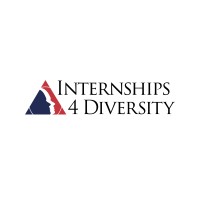 Internships 4 Diversity logo - Similar company to Misericordia Home