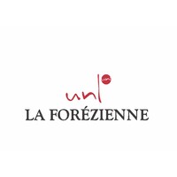 LA FOREZIENNE logo - Similar company to Domaine De Brou