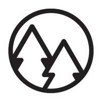 Aalborg Outdoor logo - Similar company to Moby Mountain