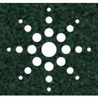 Akaysha Energy logo - Similar company to Enemix