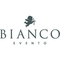 Bianco Evento logo - Similar company to Ticmate