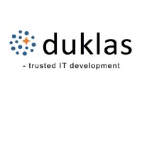 Duklas Pvt Ltd logo - Similar company to About Mobile