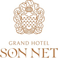 Grand Hotel Son Net logo - Similar company to Cap Rocat