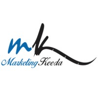 Marketing Keeda logo - Similar company to Smart Ads