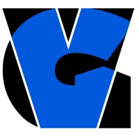 Vandelay Group logo - Similar company to Dropseed Development