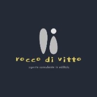 Rocco Di Vitto Agente | Gestore processi specifica per Società di costruzione, Studi di proge logo - Similar company to Gruppo Rem
