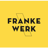 Frankewerk