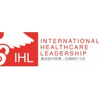 International Healthcare Leadership (IHL) logo - Similar company to Junipermd