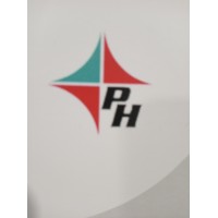 Prefect Hydraulics Private Limited logo - Similar company to Pascal Systemtechnik Pvt Ltd - India