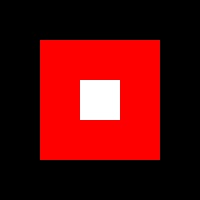 NOT A FUND logo - Similar company to Brandimo