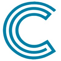 Clarativity Coaching & Consulting logo - Similar company to Coeur Data