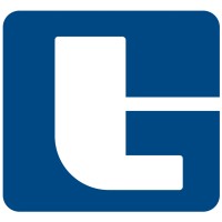 G-MAC Technologies logo - Similar company to Mac Technology