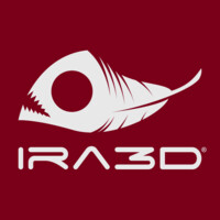 Ira3D