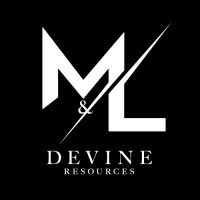 M&L Devine Resources logo - Similar company to One Vertical Tier, Inc.