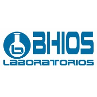 BHIOS LABORATORIOS logo - Similar company to Equanti Sac
