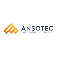 ANSOTEC | High Technology | Great Performance logo - Similar company to Sexta Dimension Software