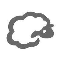 BeLight Software logo - Similar company to Smartdraw Software