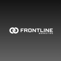Frontline Marketing P L logo - Similar company to Twelve77 Ventures