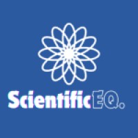 Scientific Lab Equipment logo - Similar company to Europanell