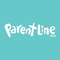 Parent Line NSW logo - Similar company to Catholiccare Sydney