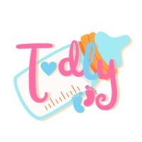 Todly logo - Similar company to Codrel