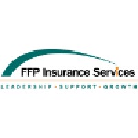 Insurance Services logo - Similar company to Claeys Group Insurance Services, Llc