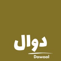 Dawal | دوال logo - Similar company to دوال للتسويق الرقمي وتحليل البيانات