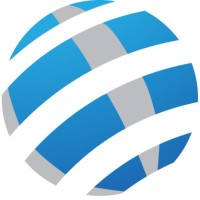 Florida Network Solutions logo - Similar company to G-Certi Inc.