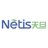 Netis Technologies logo - Similar company to Netis Group