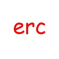 Empower Robotics logo - Similar company to Shark Drones