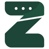 ZetoBot logo - Similar company to Faculty Of Education, University Of Regina