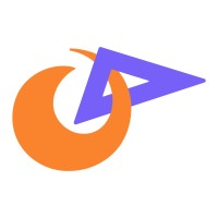 Triangle Nannies & Household Staffing logo - Similar company to The Va Solution