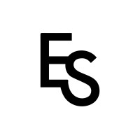 Explosive Social Marketing Agency logo - Similar company to Digital Stream Ltd